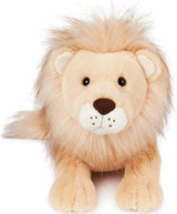 Regis The Lion, 12 In