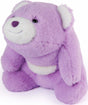 Snuffles, Lavender, 10 In