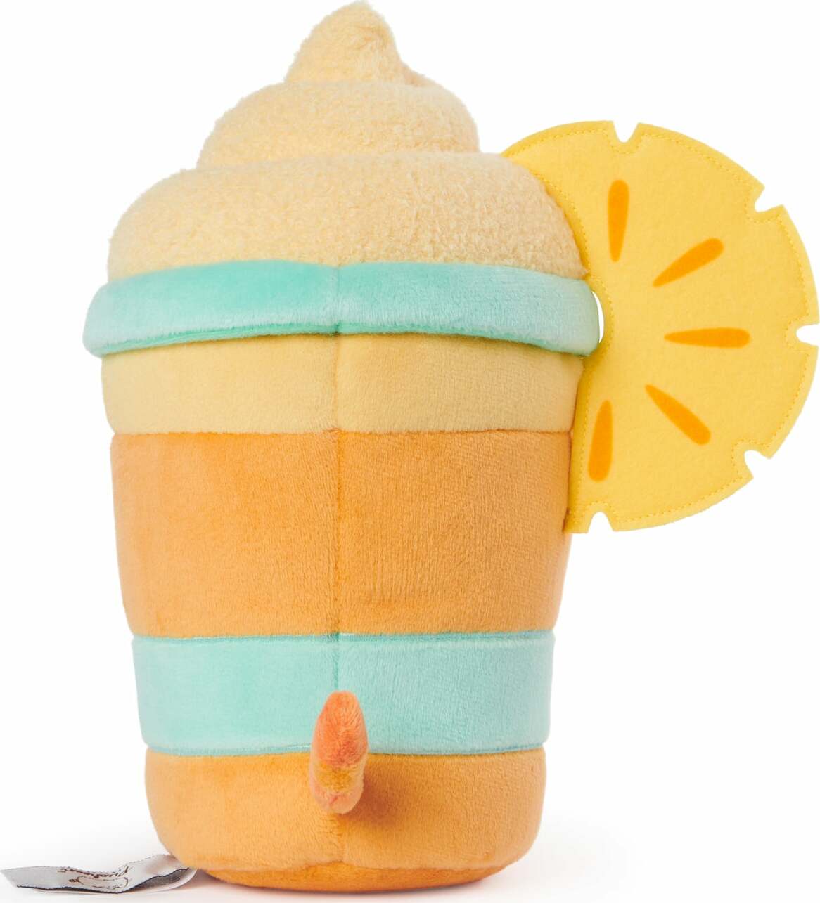 Pusheen Pineapple Float, 9.5 In