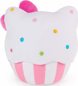 Hello Kitty Cupcake, 8 In