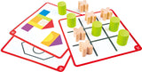 Grow With Me Blocks