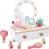 My Stylish Dressing Table