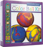 Friendly Loom - Felted Color Ball Kit