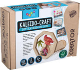 KaleidoCraft Creator