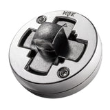 Puzzle: Hanayama: Hex Lvl 3
