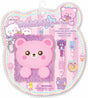 Kawaii Mini Play, Critters