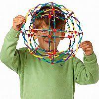 Hoberman Mini Sphere