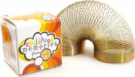 Zingy Spring Mini Zingy Springy – Dancing Bear Toys