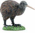 Papo France Kiwi