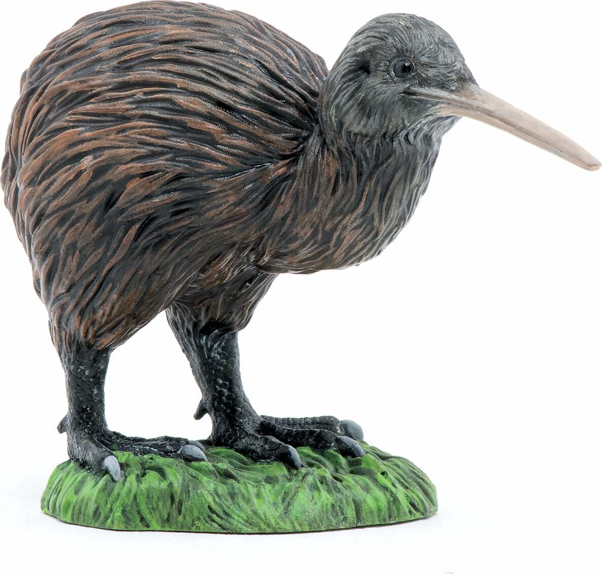 Papo France Kiwi