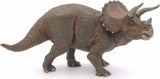 Triceratops