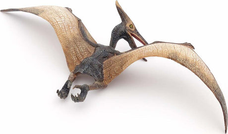 Pteranodon