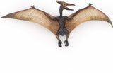 Pteranodon