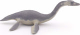 Plesiosaurus