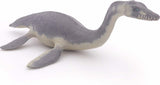 Plesiosaurus