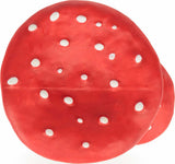 OLI&CAROL Spot the Mushroom