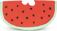 OLI&CAROL Wally the Watermelon