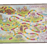 Candyland:  65th Anniversary Edition