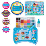 Aquabeads Beginners Craft Studio