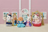 Calico Critters Boutique Fashion Set