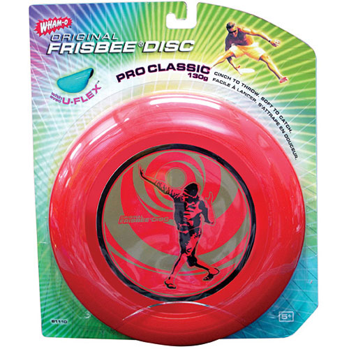 Frisbee Pro Classic