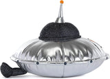 Amuseables Jellysaucer