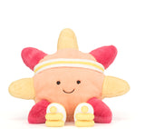 Amuseables Sun Roller Skates