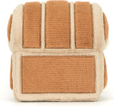 Amuseables Treasure Chest