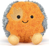 Amuseables Space Comet