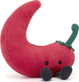 Amuseable Chilli Pepper