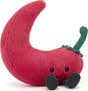 Amuseable Chilli Pepper