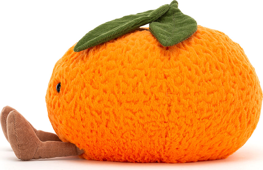 Amuseables Clementine Small – Dancing Bear Toys