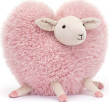 Aimee Sheep