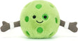 Amuseables Sports Pickleball