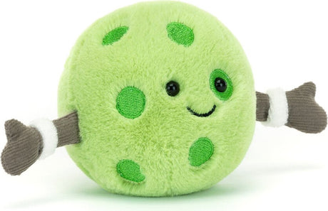 Amuseables Sports Pickleball