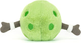 Amuseables Sports Pickleball