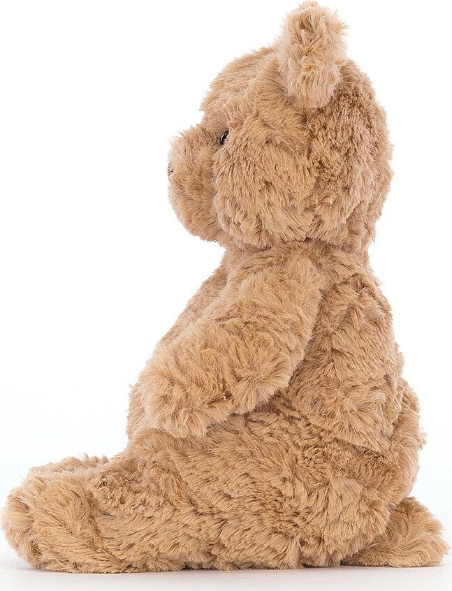 Bartholomew Bear (Tiny)