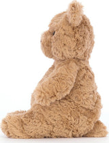 Bartholomew Bear (Tiny)