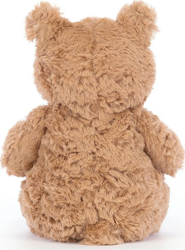 Bartholomew Bear (Tiny)