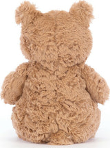 Bartholomew Bear (Tiny)
