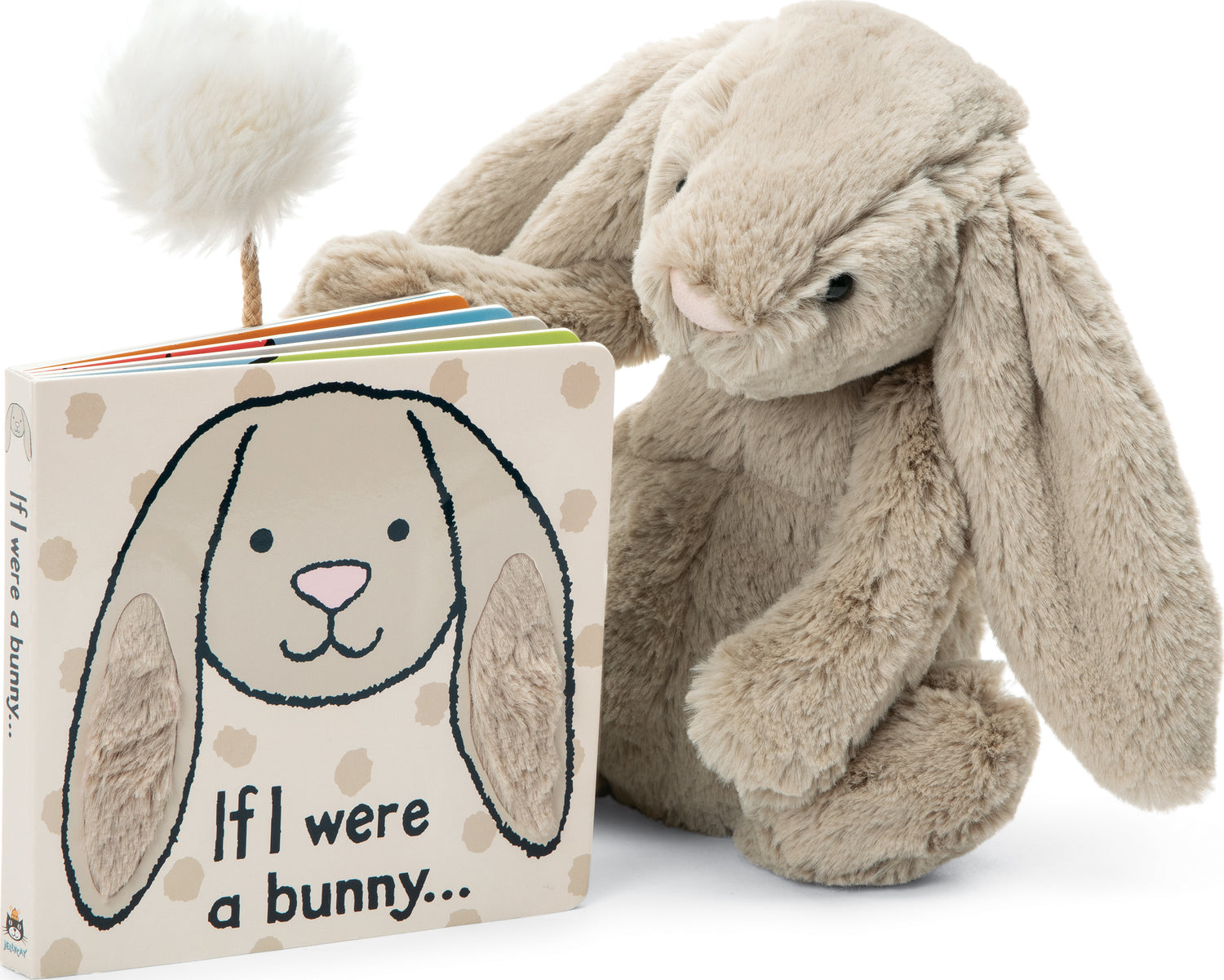  Medium Bashful Bunny Beige ベージュ Bashful Beige Bunny Medium – Dancing Bear Toys