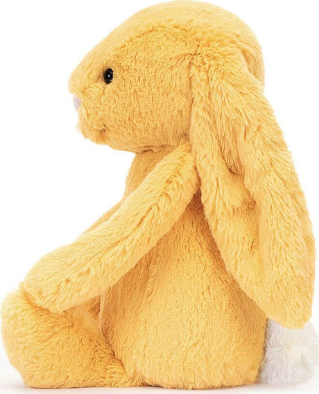 Bashful Sunshine Bunny Medium