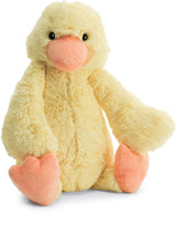 Bashful Duckling Medium