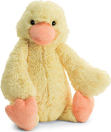 Bashful Duckling Medium