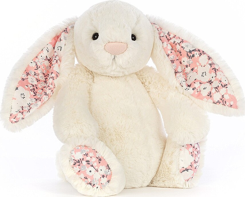 Blossom Cherry Bunny Original