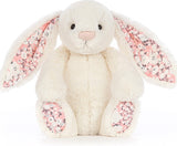 Blossom Cherry Bunny Original