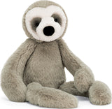 Bailey Sloth Small