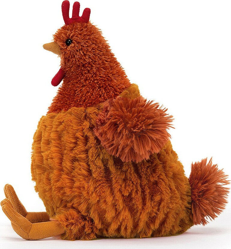 Fancifowl Cecile Chicken