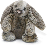 Bashful Woodland Bunny Small