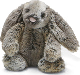 Bashful Woodland Bunny Small